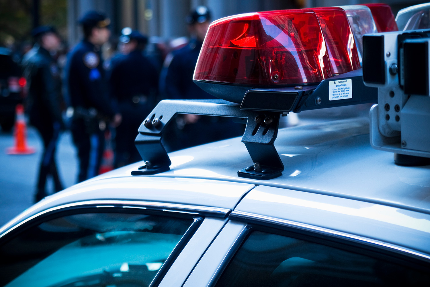 <span style="font-weight: bold;">SISTEMAS DE EMERGENCIAS&nbsp;</span><br>