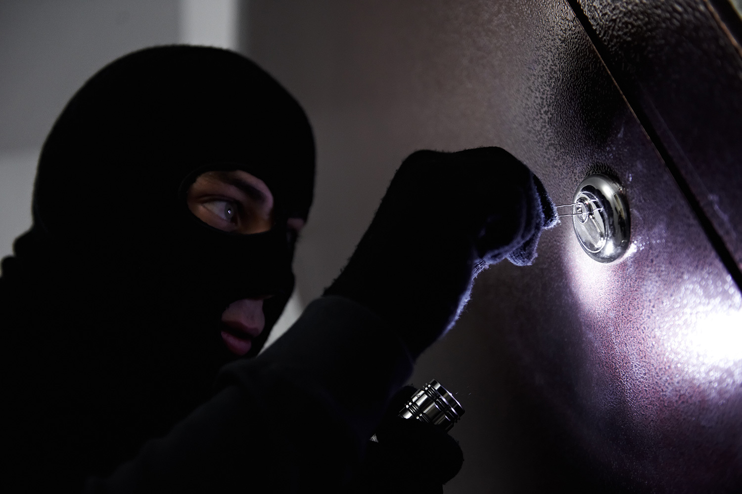 <span style="font-weight: bold;">SUPERVISION</span>&nbsp;<br>